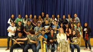 PHS