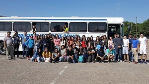 Senior