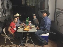 Texas