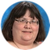 Small_1475692657-missing-student_id-74