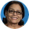 Small_1475722310-missing-student_id-109