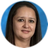 Small_1475693155-missing-student_id-101