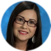 Small_1475673989-missing-student_id-66