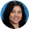 Small_1475684159-missing-student_id-77