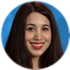 Small_1475684468-missing-student_id-84
