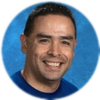 Small_1475682731-missing-student_id-69