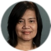 Small_1475684144-missing-student_id-76