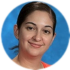 Small_1475693192-missing-student_id-100