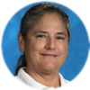 Small_1475692926-missing-student_id-98