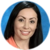 Small_1475683540-missing-student_id-103jj