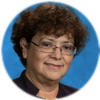 Small_1475724781-missing-student_id-117