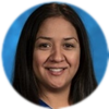 Small_1475683270-missing-student_id-71