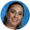 Small_1475682656-missing-student_id-68