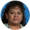 Small_1475684267-missing-student_id-78