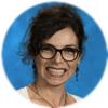 Small_1475724155-missing-student_id-116