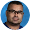 Small_1475674967-missing-student_id-67