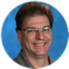 Small_1475684031-missing-student_id-75