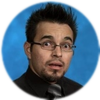 Small_1475693399-missing-student_id-105
