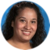 Small_1475693375-missing-student_id-148