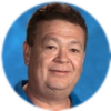 Small_1475720932-missing-student_id-144