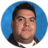 Small_1475674228-missing-student_id-125