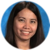 Small_1475684205-missing-student_id-137