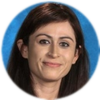 Small_1475724236-missing-student_id-153