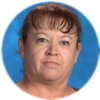 Small_1475723406-missing-student_id-163