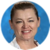 Small_1475684438-missing-student_id-82