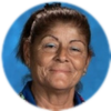 Small_1475682879-missing-student_id-9