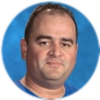 Small_1475693064-missing-student_id-147