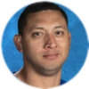 Small_1475722686-missing-student_id-152