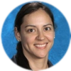 Small_1475722613-missing-student_id-151