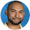 Small_1475725158-missing-student_id-62