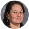 Small_1503513724-missing-student_id-12