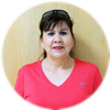 Small_1473171739-dlujan