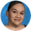 Small_1475684718-missing-student_id-70