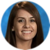 Small_1475724875-missing-student_id-118