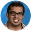 Small_1475691879-missing-student_id-93
