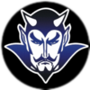 Small_1503426777-sunnyside_blue_devils