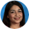 Small_1475684487-missing-student_id-85