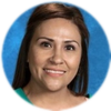Small_1475725853-missing-student_id-56