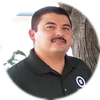 Small_1475341292-staff_pic