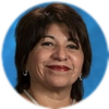 Small_1475684291-missing-student_id-79