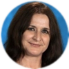 Small_1475722032-missing-student_id-42