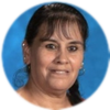 Small_1475675129-missing-student_id-162
