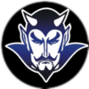 Small_1503954870-sunnyside_blue_devils