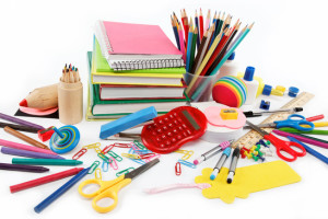 Elementary