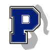 Presidio ISD