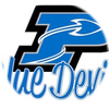 PISD Athletic's
